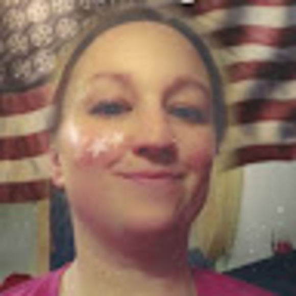 jamihale6